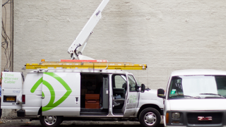 A French Telecoms Firm Wants to Buy Time Warner Cable
